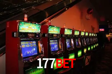 Plushie Frenzy Slot - PG Soft Game